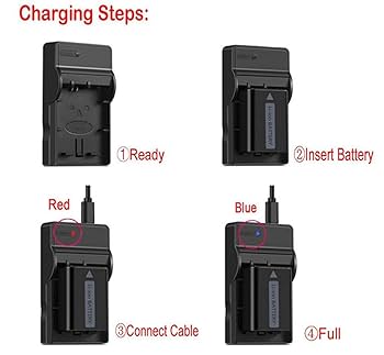 Canon SX430 IS本体 充電器 Amazon.com : Battery Charger for Canon PowerShot SX400 is